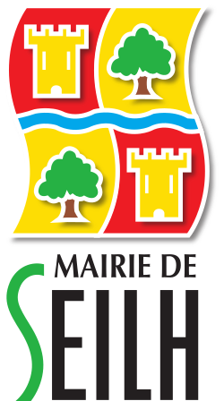 Mairie de Seilh