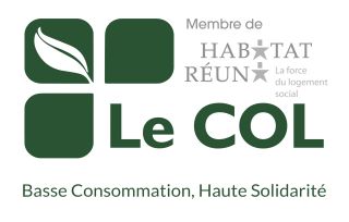 Le Col