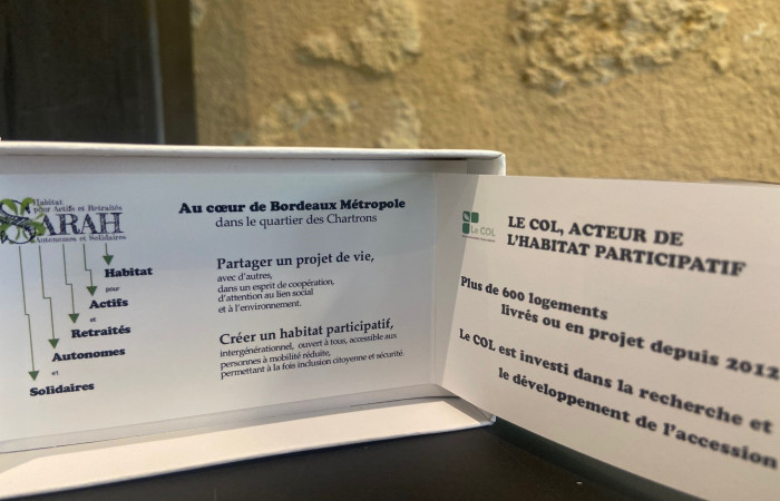 Boite_Allumette2
