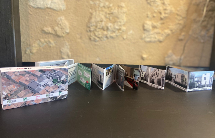 Boite_Allumette_Depliant